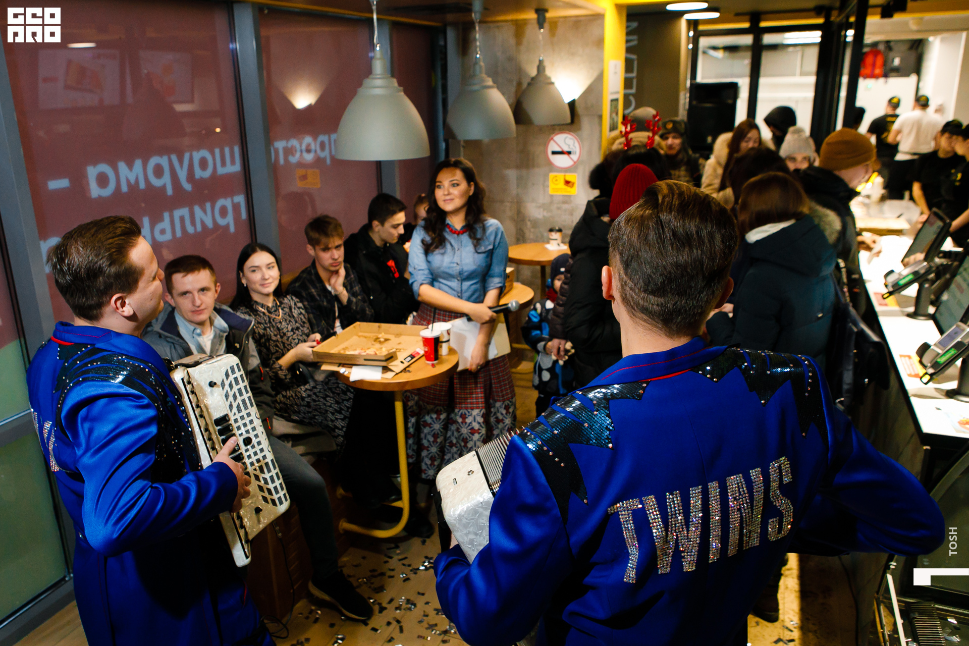 фото (181 из 193).jpg