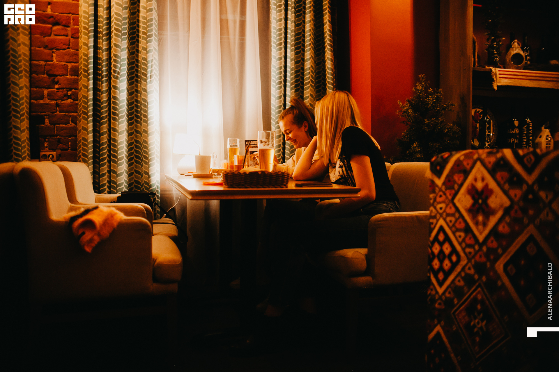 2019-10-25 20-00-00_alenaarchibald_0060.jpg