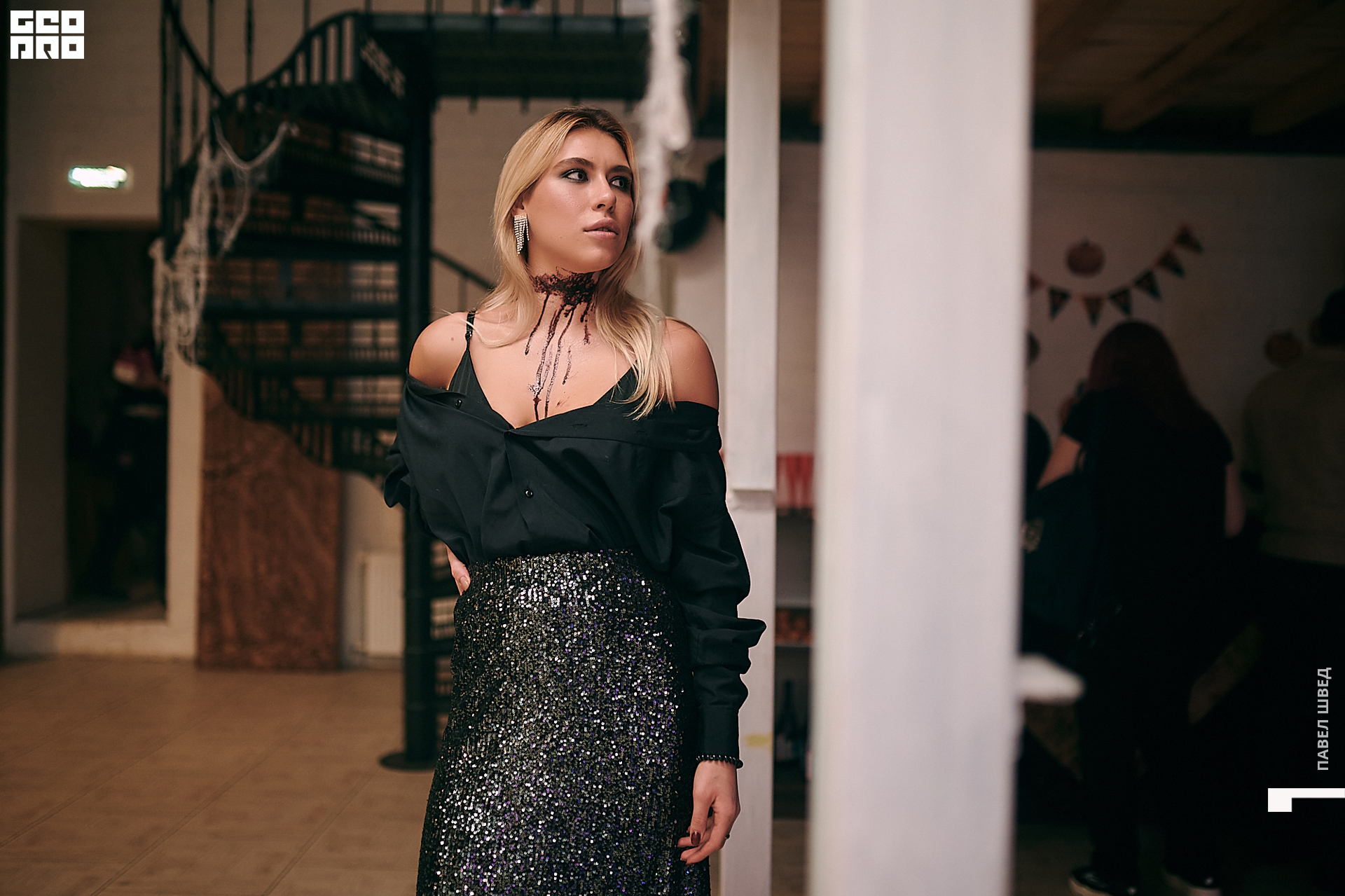 2019-10-31 19-30-00_SHVED_0067.jpg