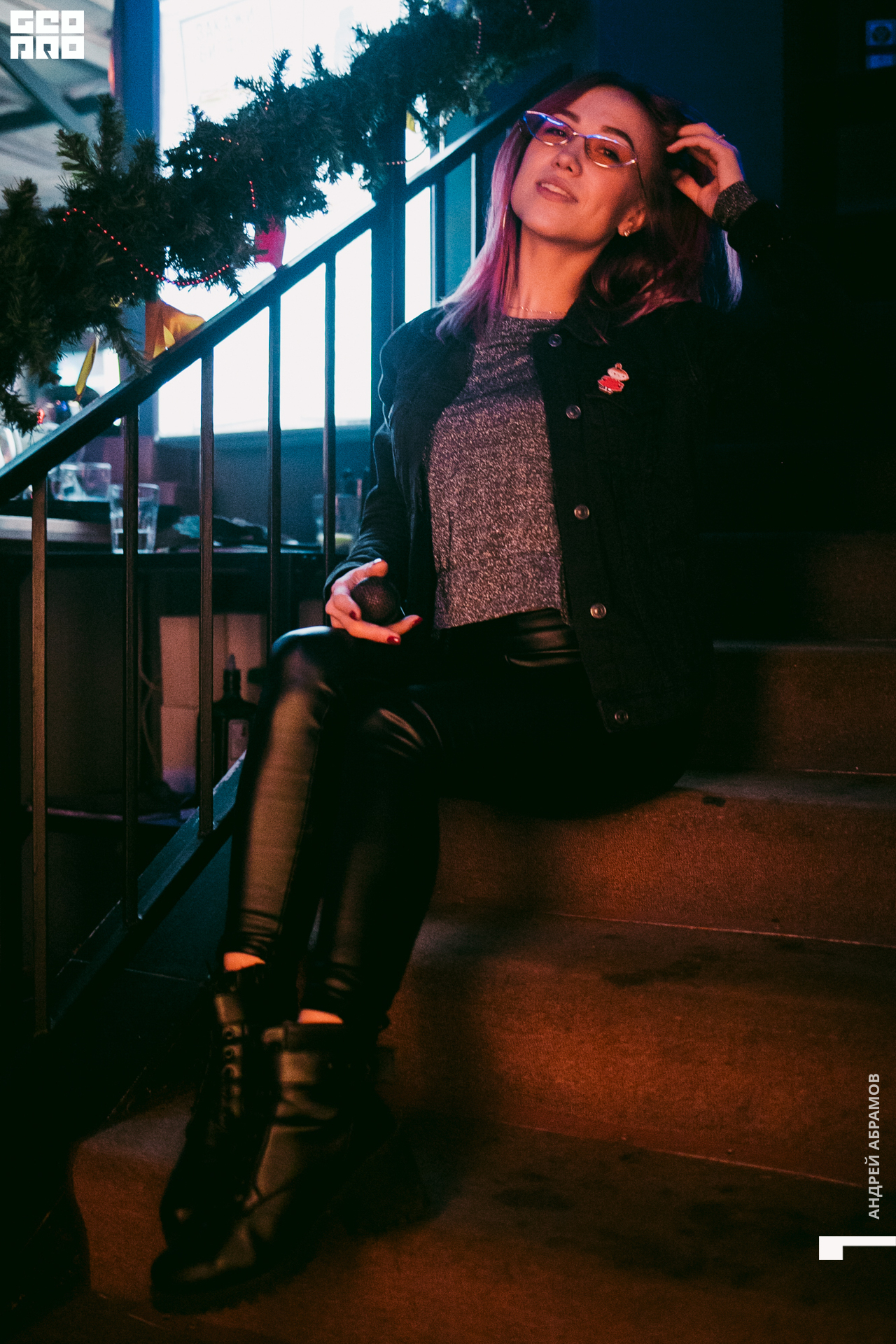 061219 Шишка Абрамов  0081.jpg