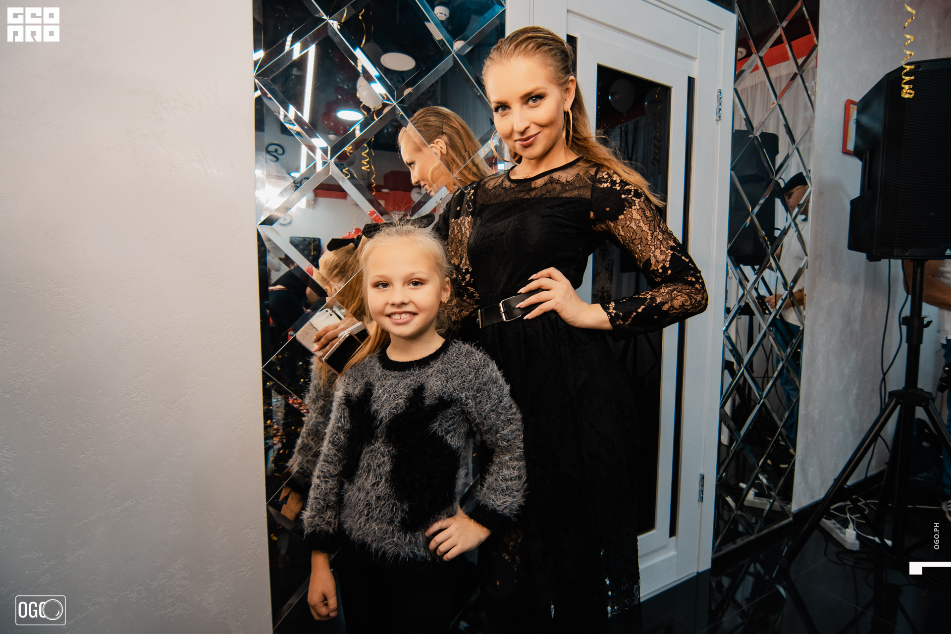 1 (110) — копия.JPG