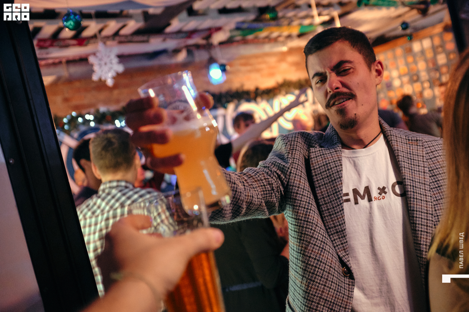 2019-12-28 22-10-00_SHVED_0152.jpg