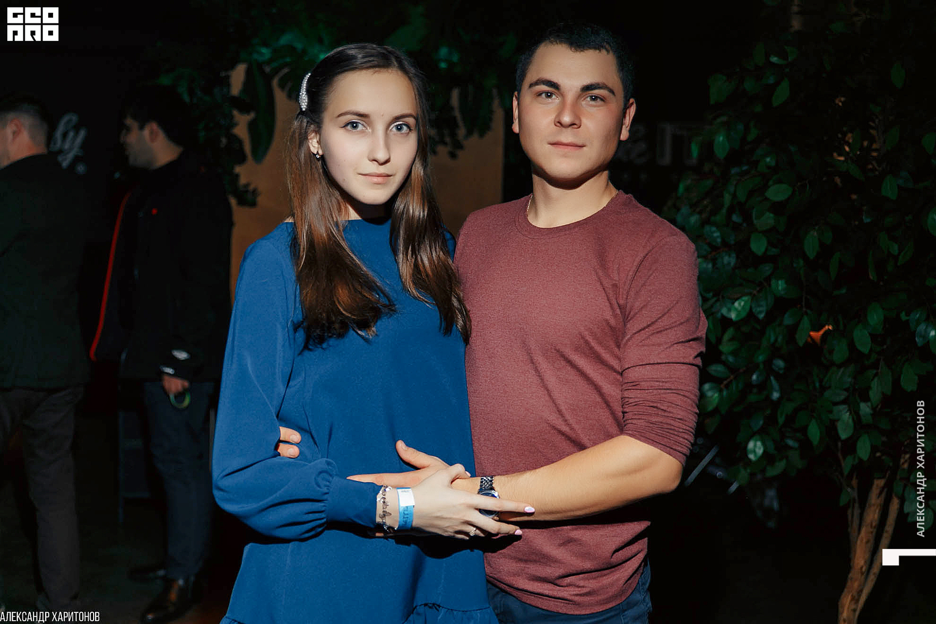 IMG_0742 копия.jpg