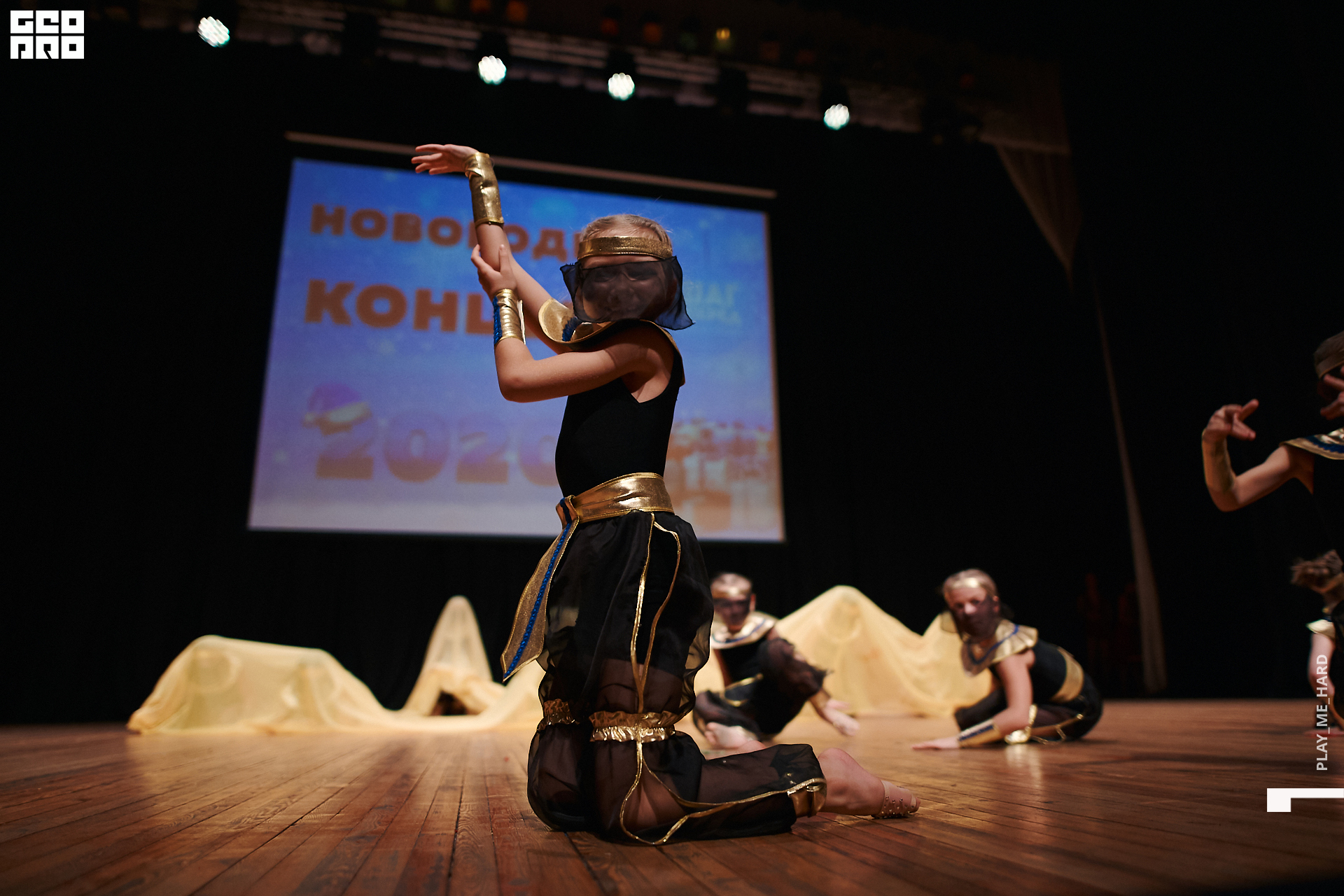 Шаг вперед 088.jpg