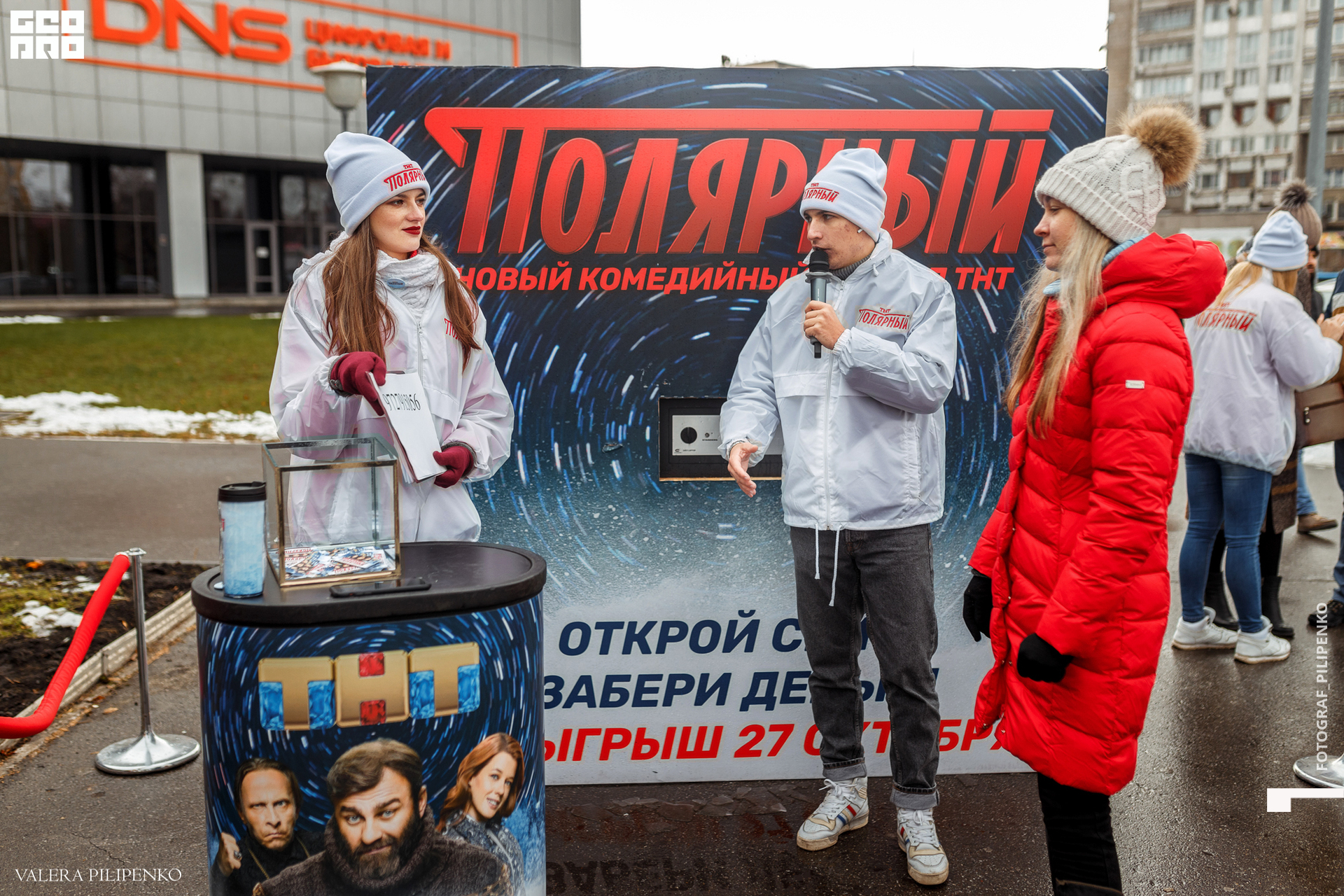 1-201 копия.jpg