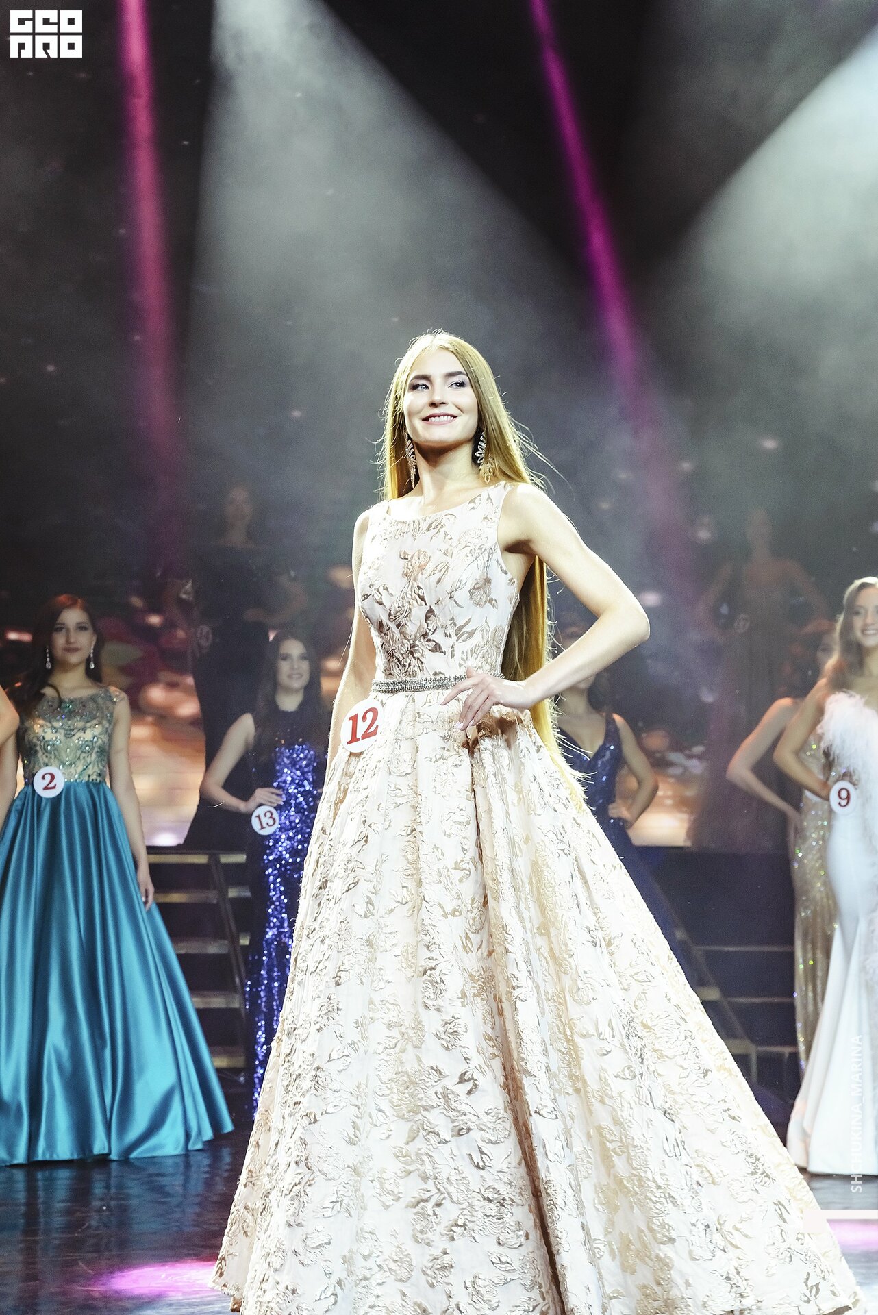 11.10.019 - 2часть-30.jpg