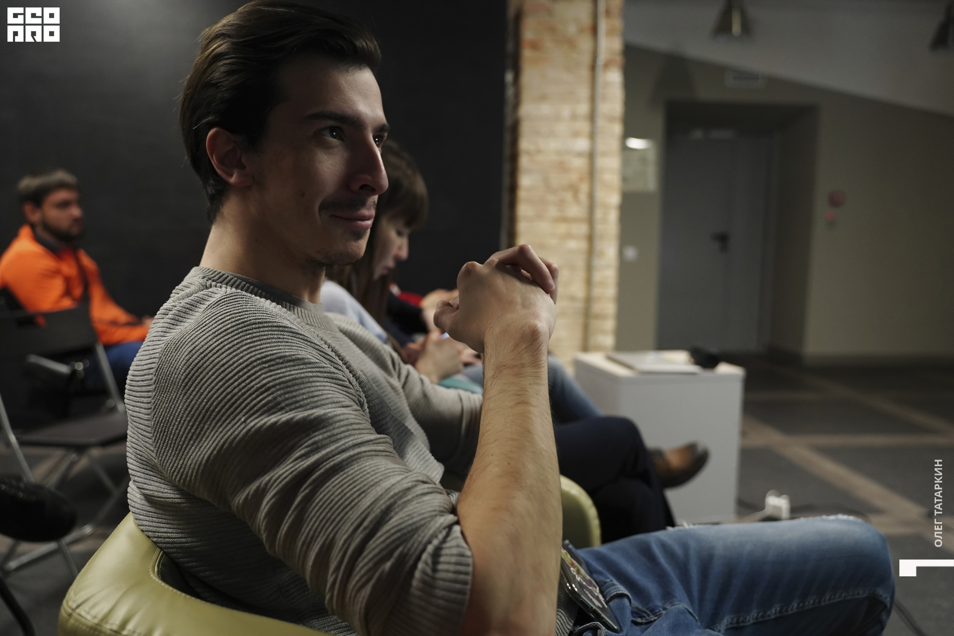 19-12-19 19-01-44_Татаркин.jpg