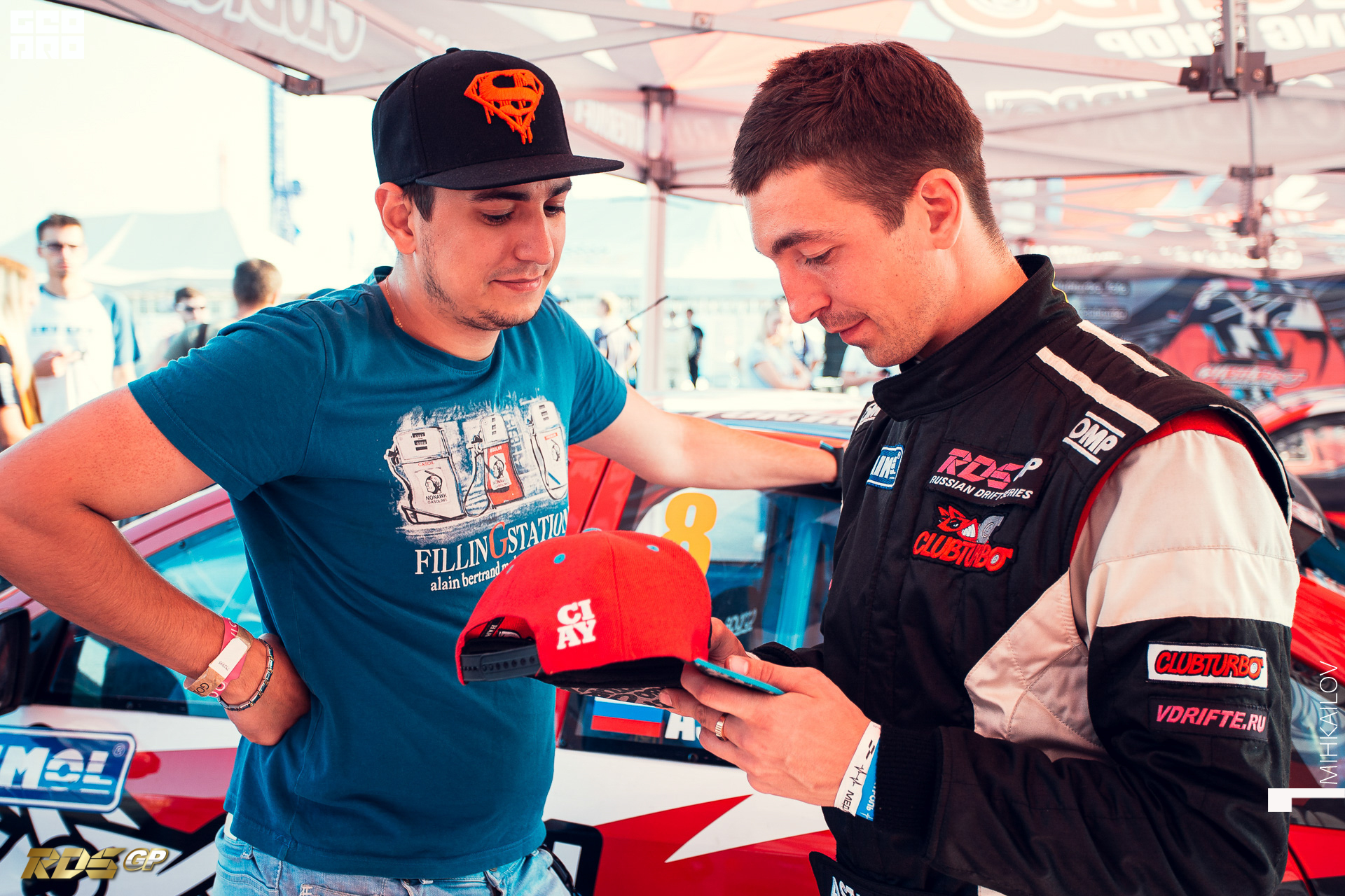 426-2019-10-20-16-22-57-18-20.10.19 - RDS GP - Mikhailov.JPG