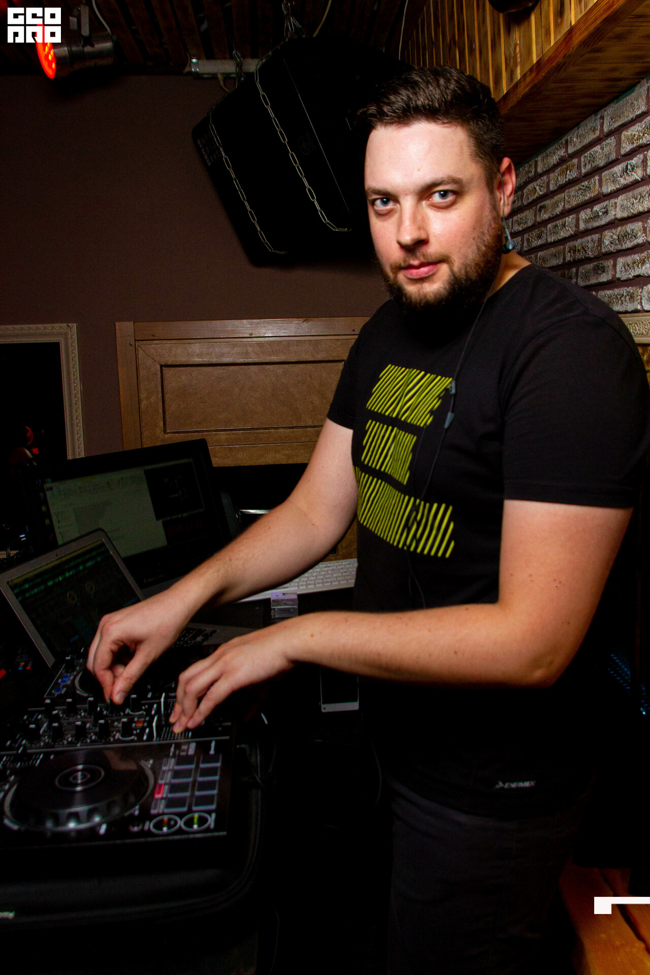 002_19-10-13_1 AM-41-19_Medvedeva.jpg