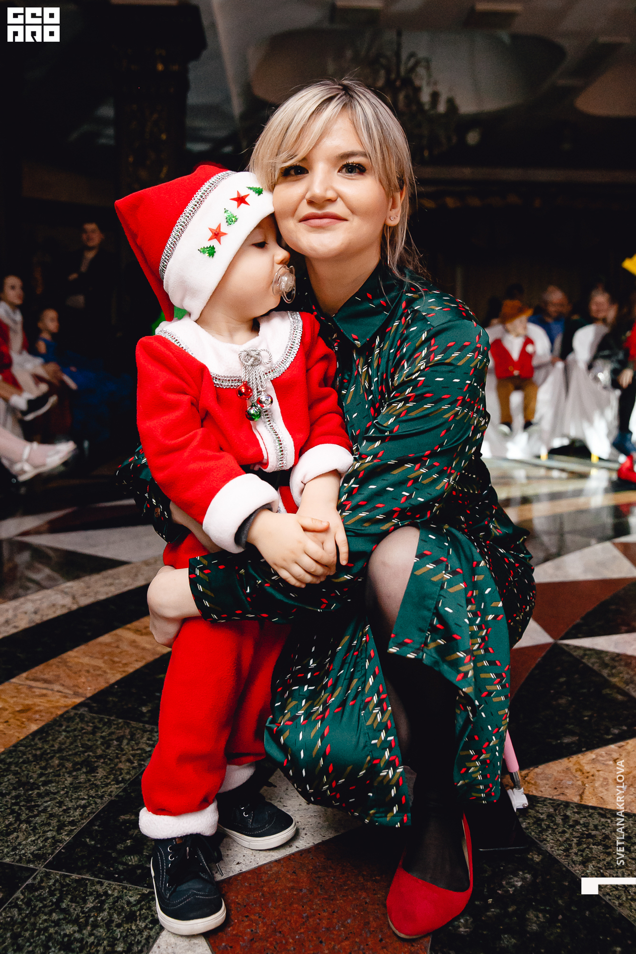 2019-12-22 16-00-00 Krylova_0214.jpg