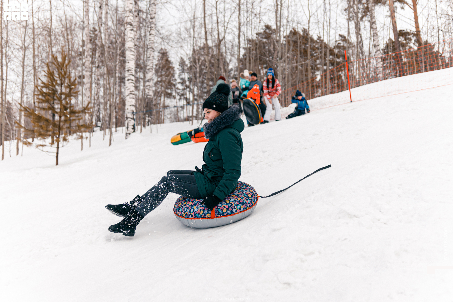 Лесная Республика 08.02.2020_00049.jpg