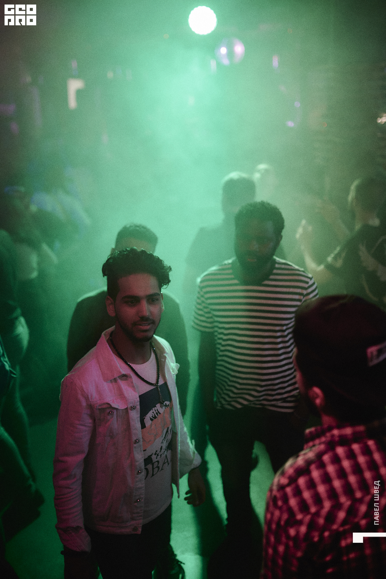 2019-11-26 23-10-00_SHVED_0091.jpg