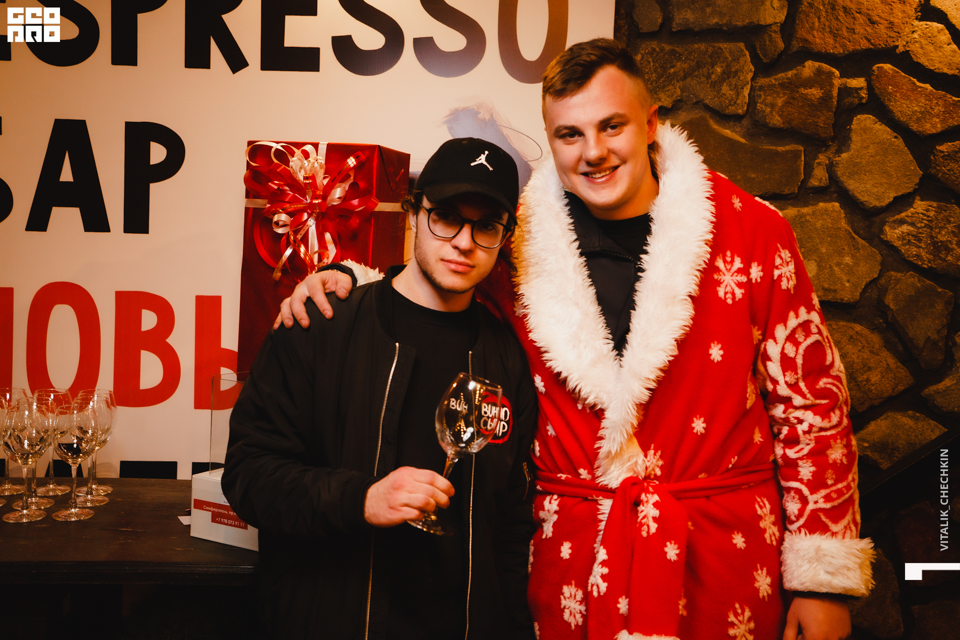 Вино и Сыр 10 янв_-090.jpg