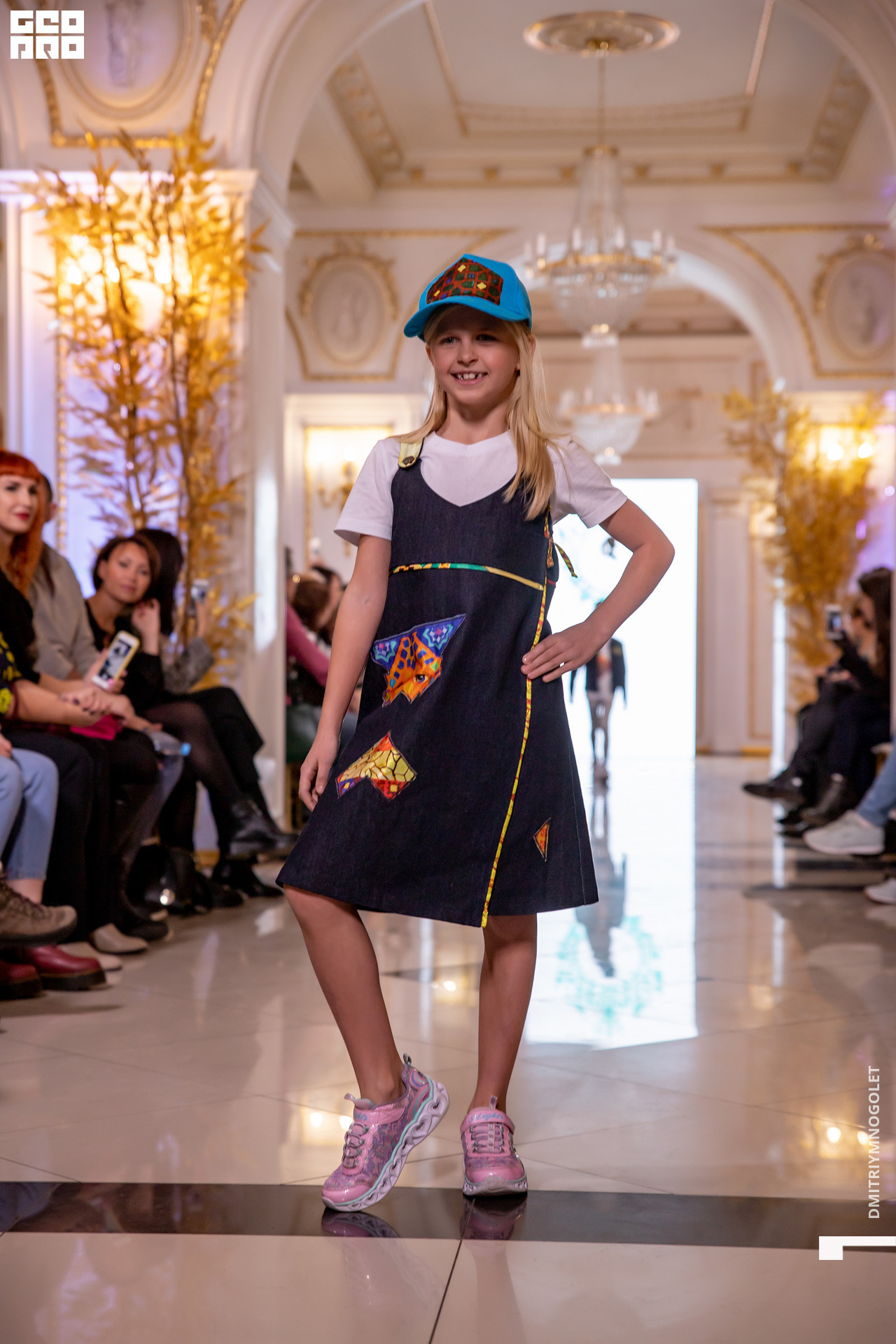 24.11.19_Neva Fashion Week Day 2_0558.jpg