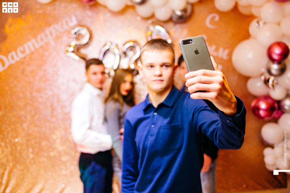Ресторан Дастрархан 20