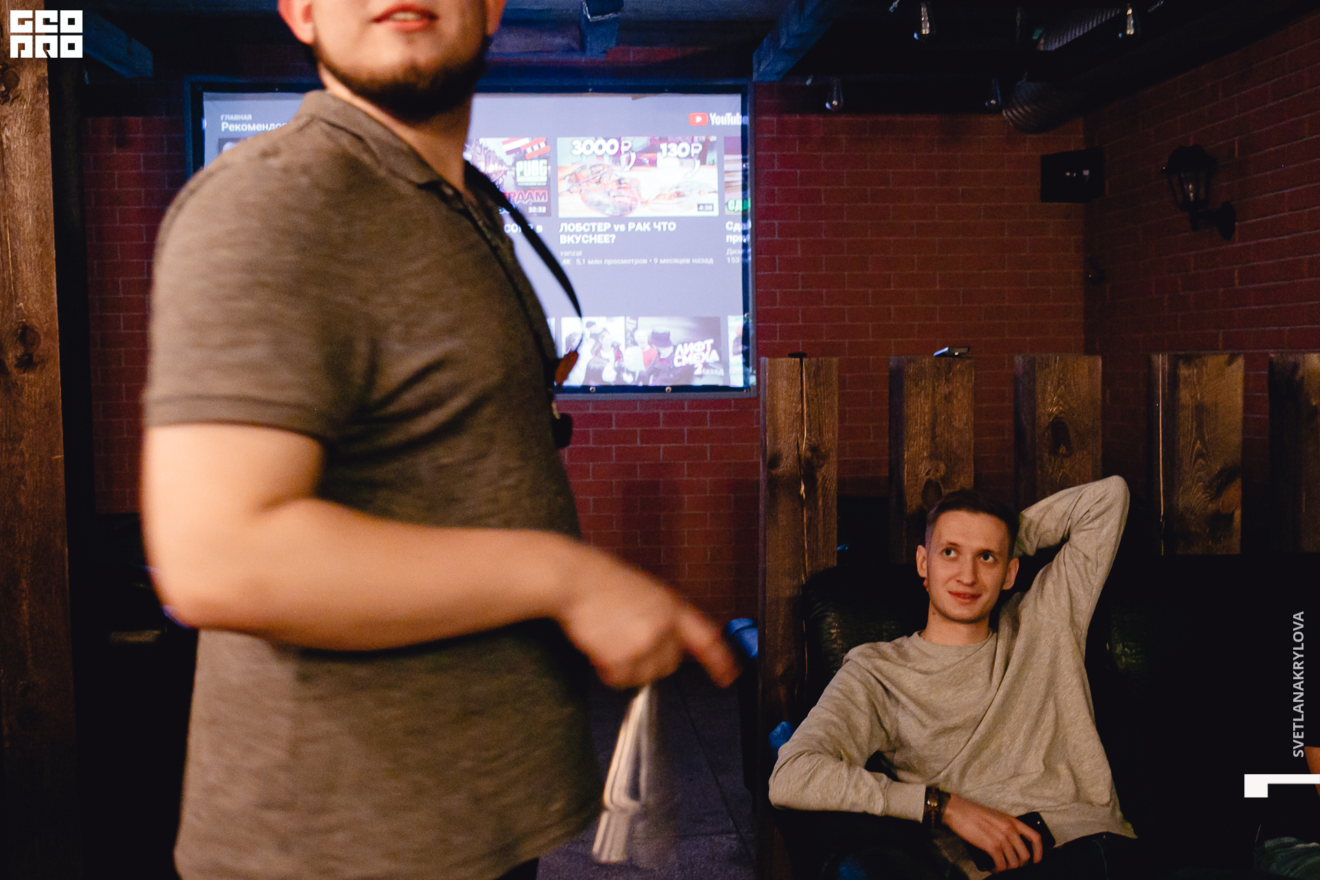 2019-11-15 21-00-00 Krylova_0009.jpg