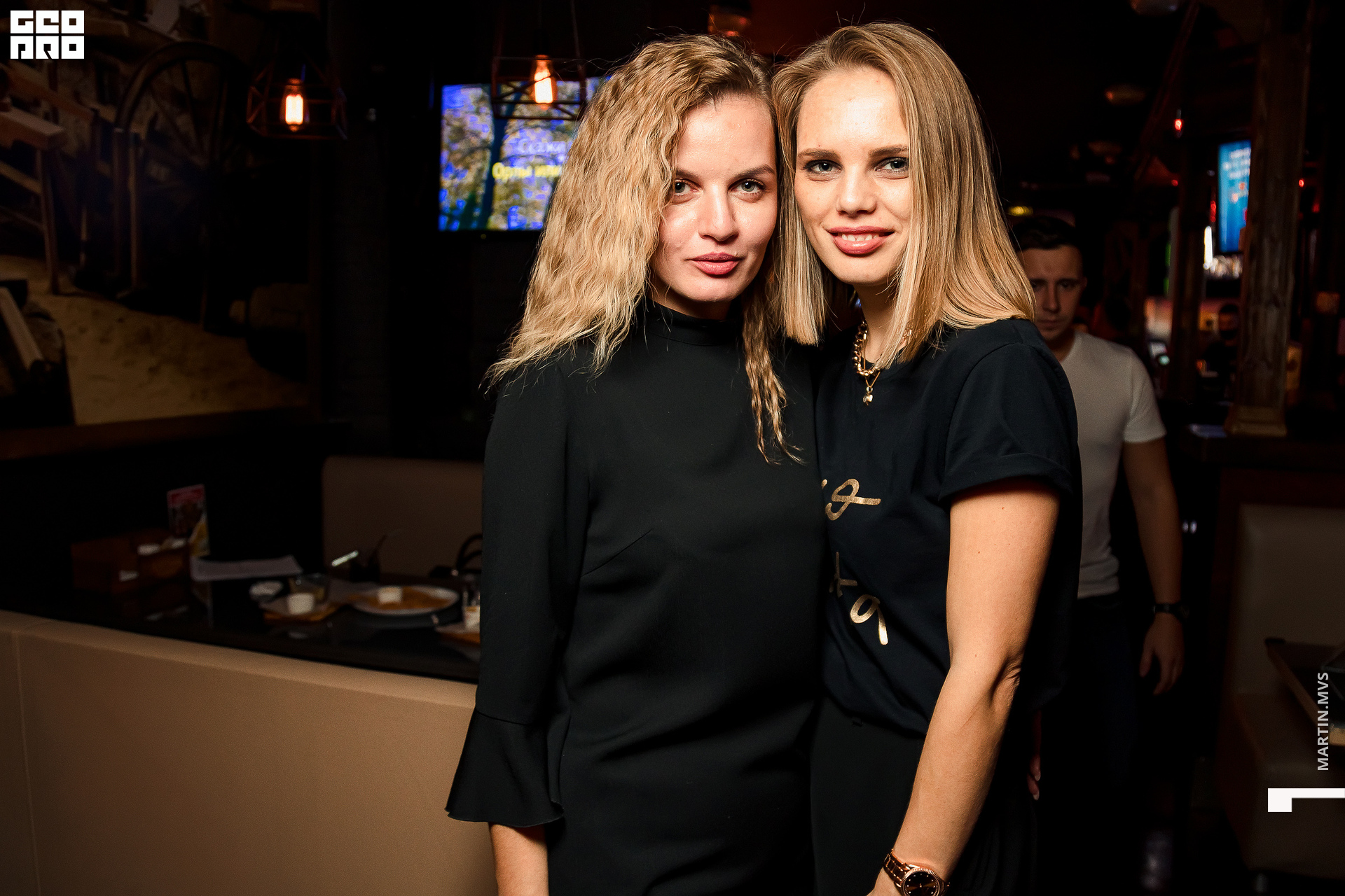 Кузня 16.10.2020_00091.jpg