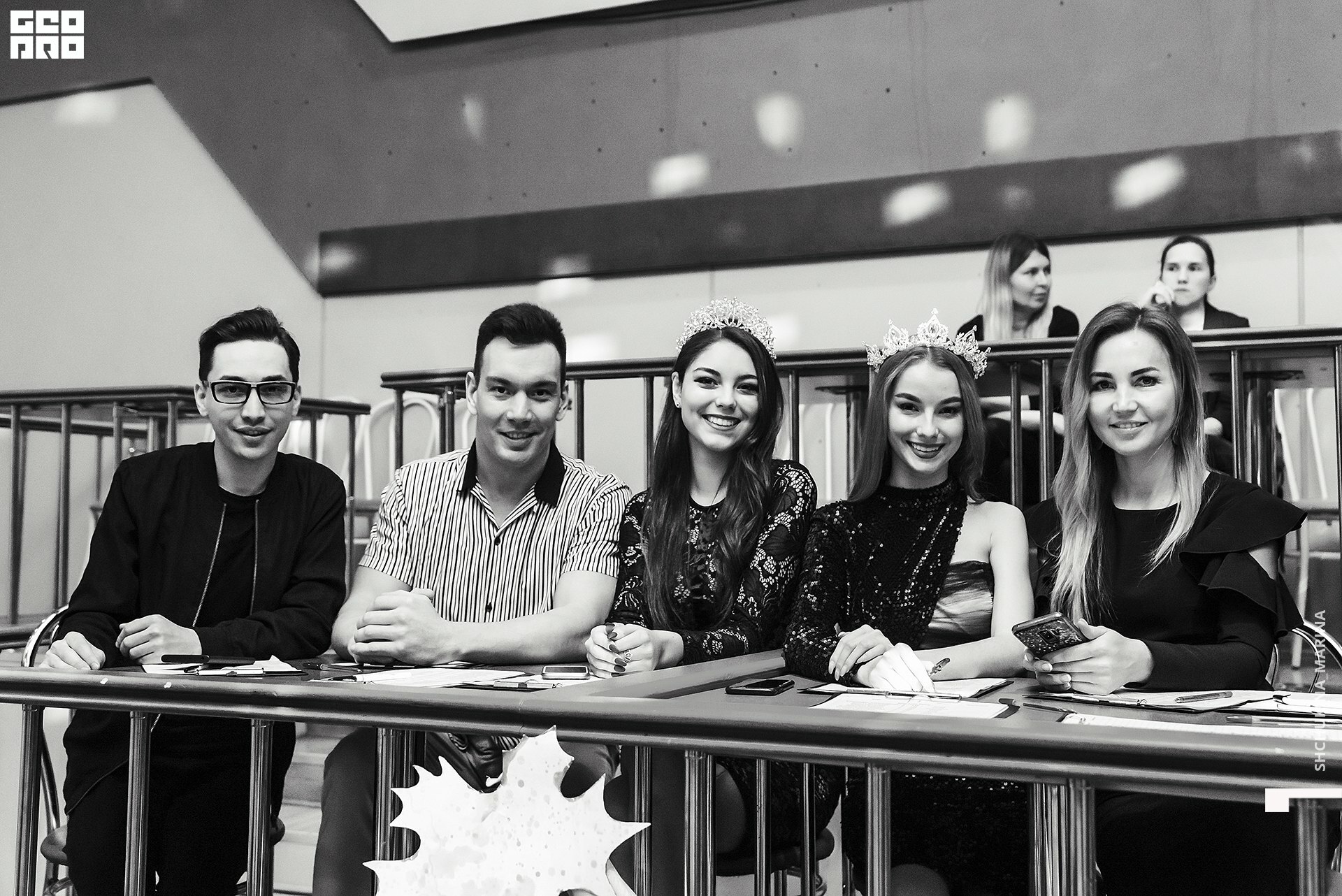 11.11.2019 мисс талант-28.jpg