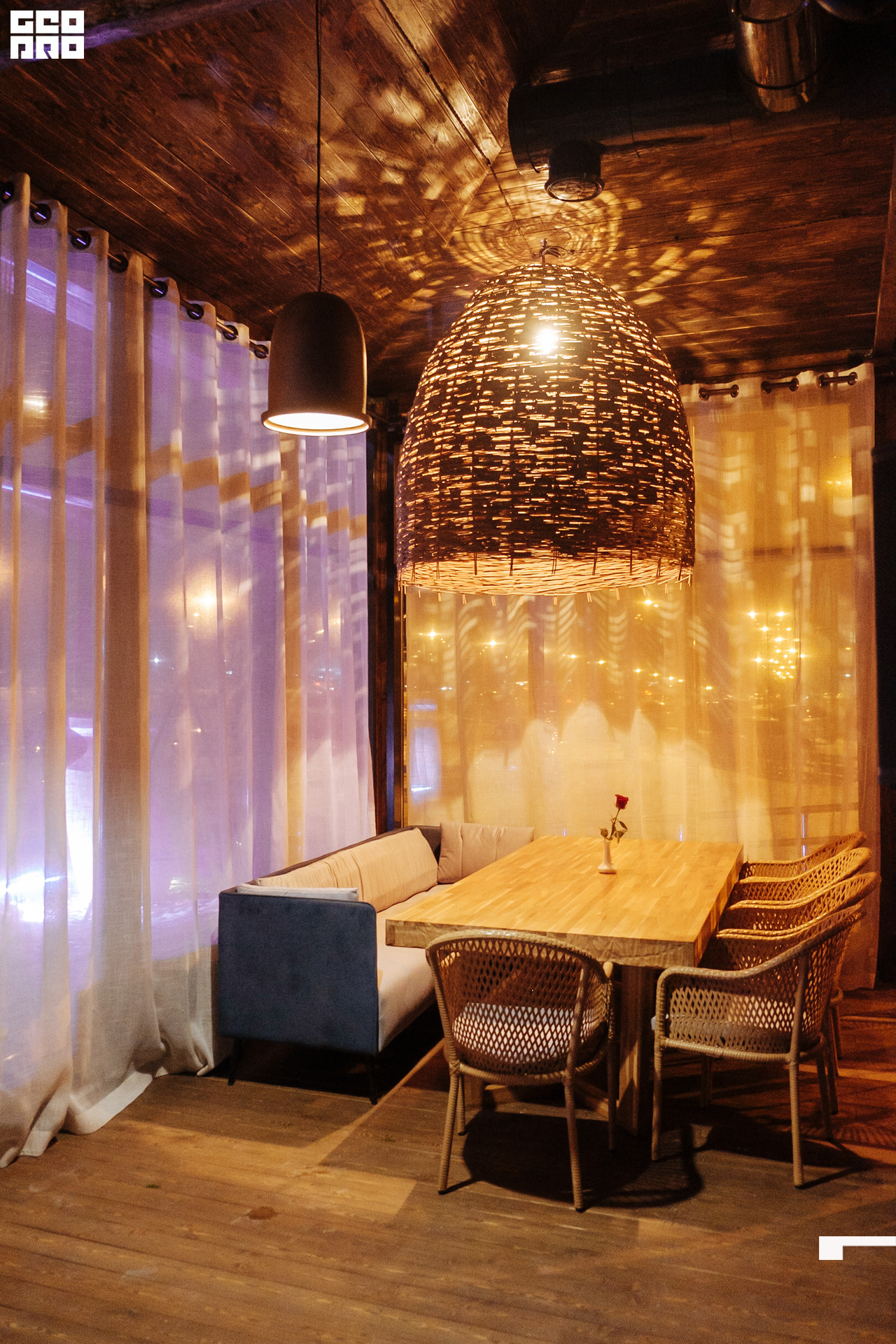 22.12.19 Открытие Карас 00026.jpg