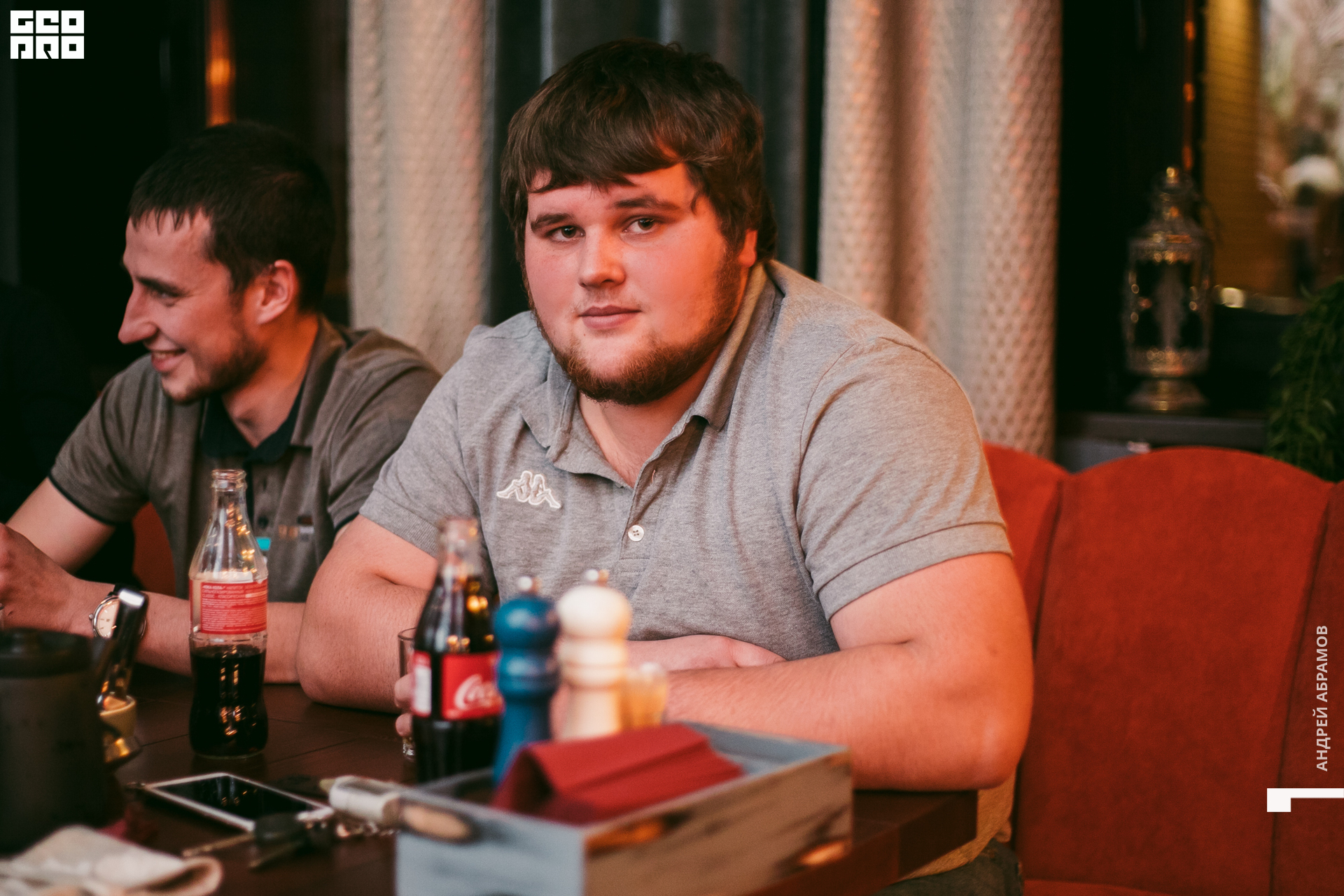 081119 5561 Абрамов 0083.jpg