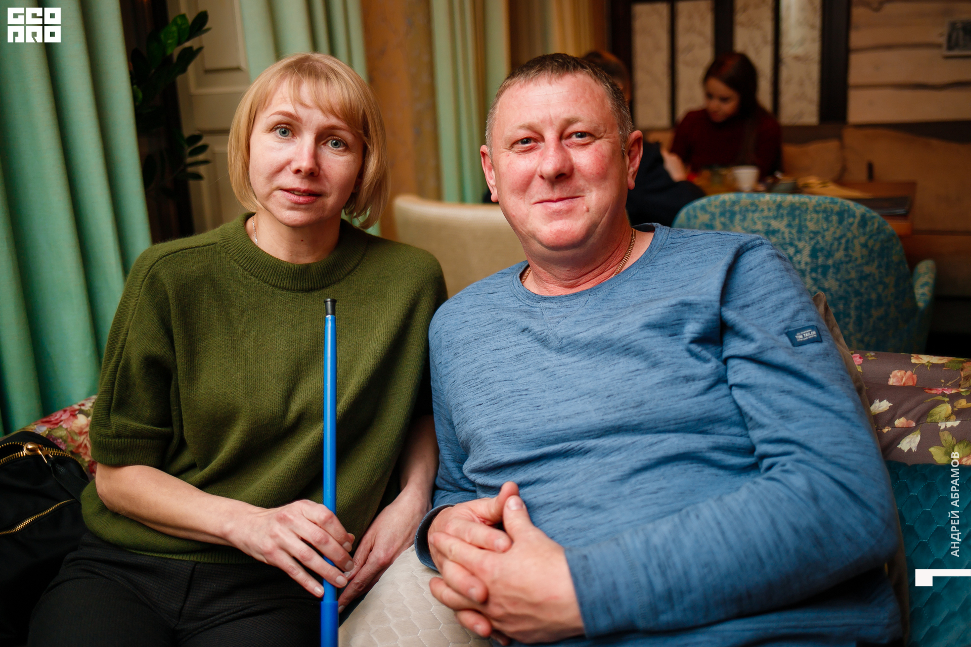 011119 Птичка Абрамов 0050.jpg