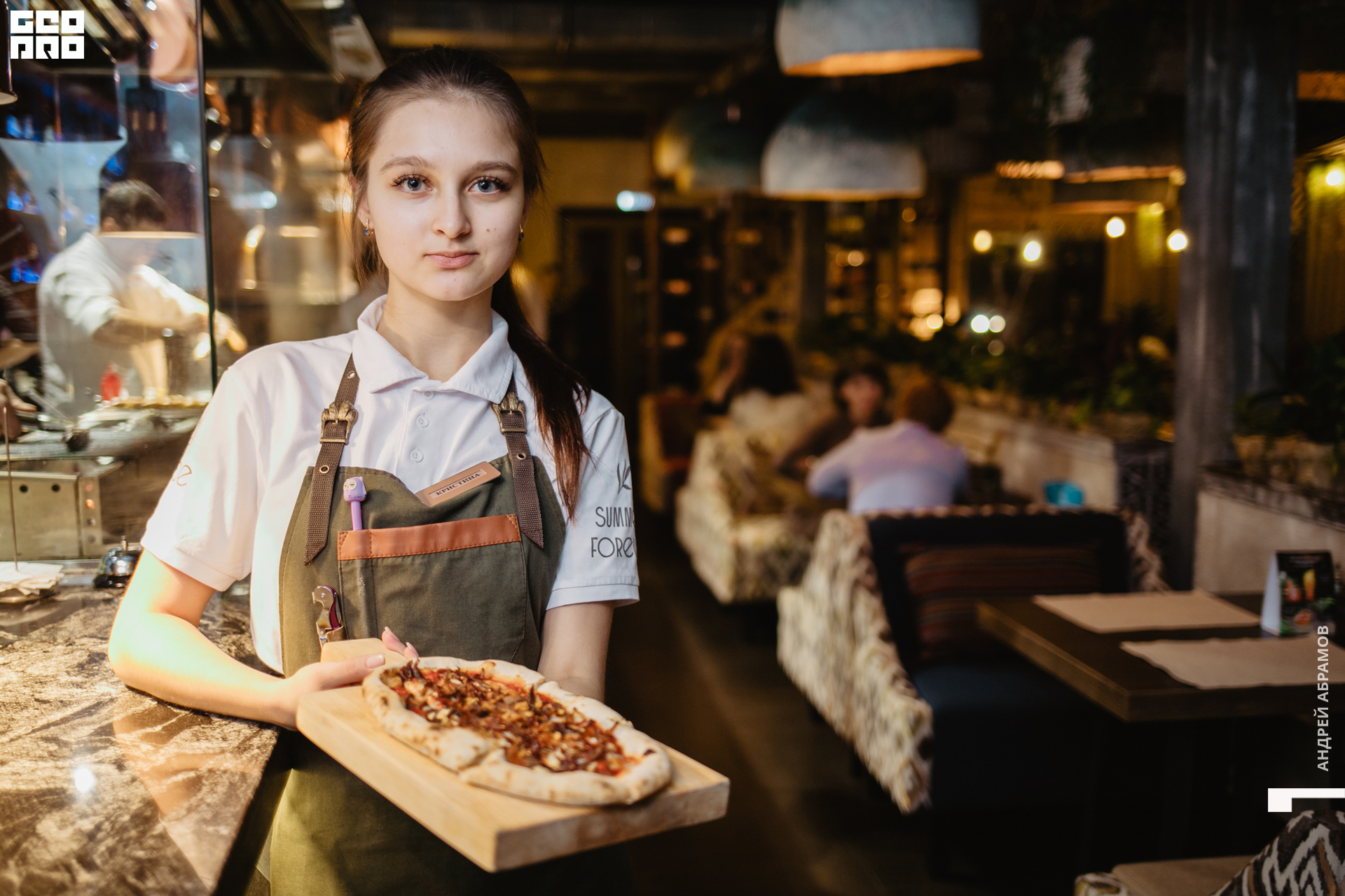 181019 Летник Абрамов0015.jpg