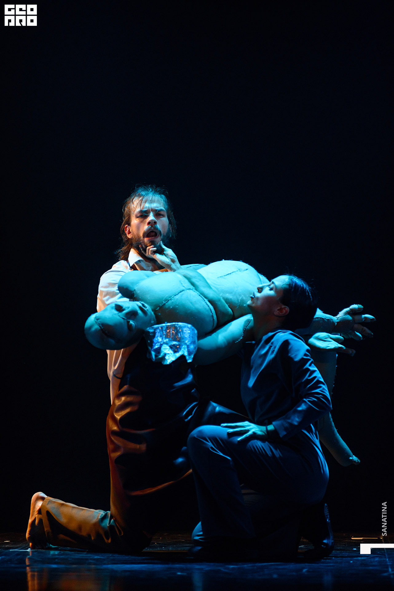 0066_2020-10-25_15-46-57 - Sanatina.jpg