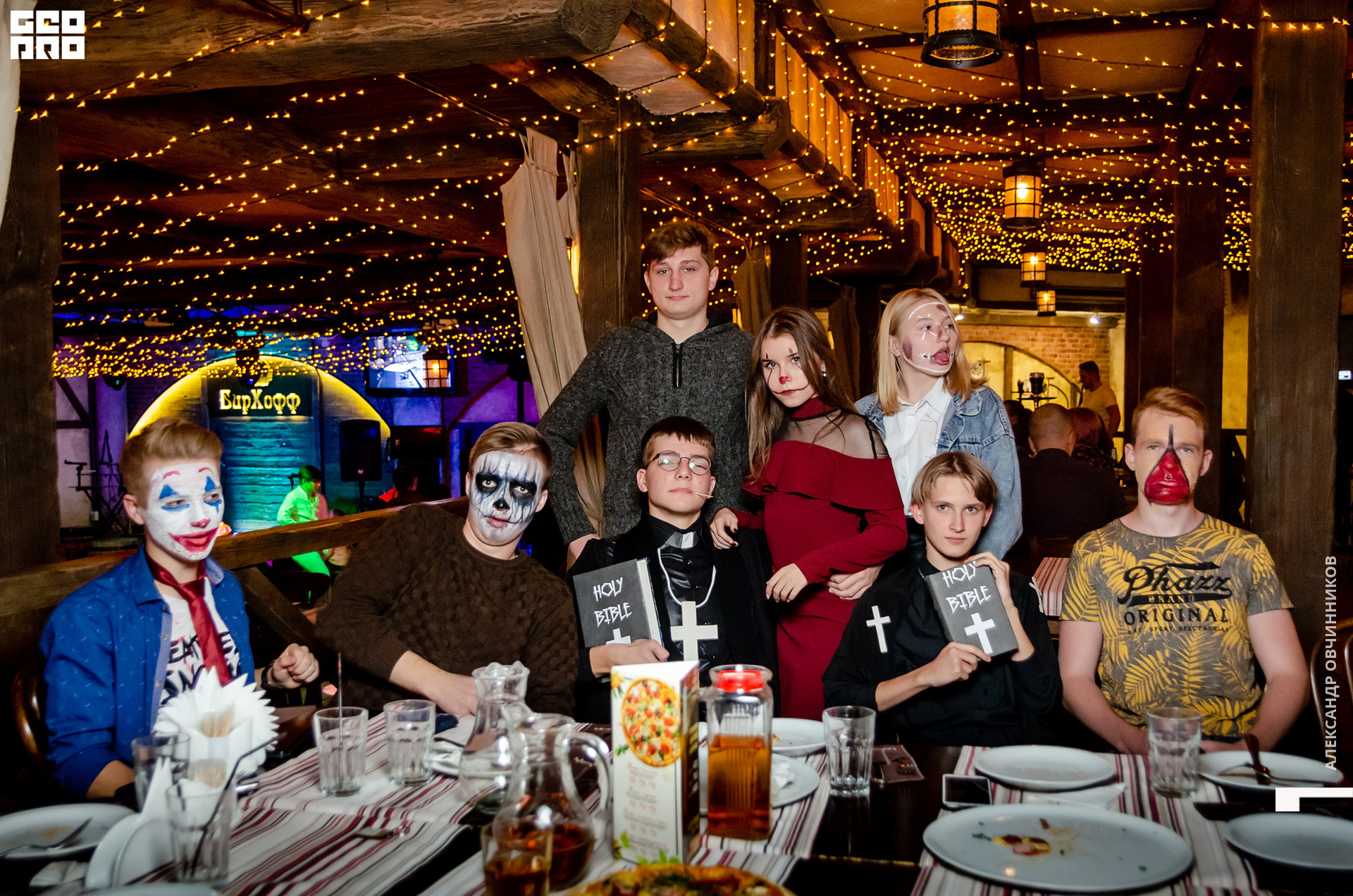 Фото 057 копия.jpg