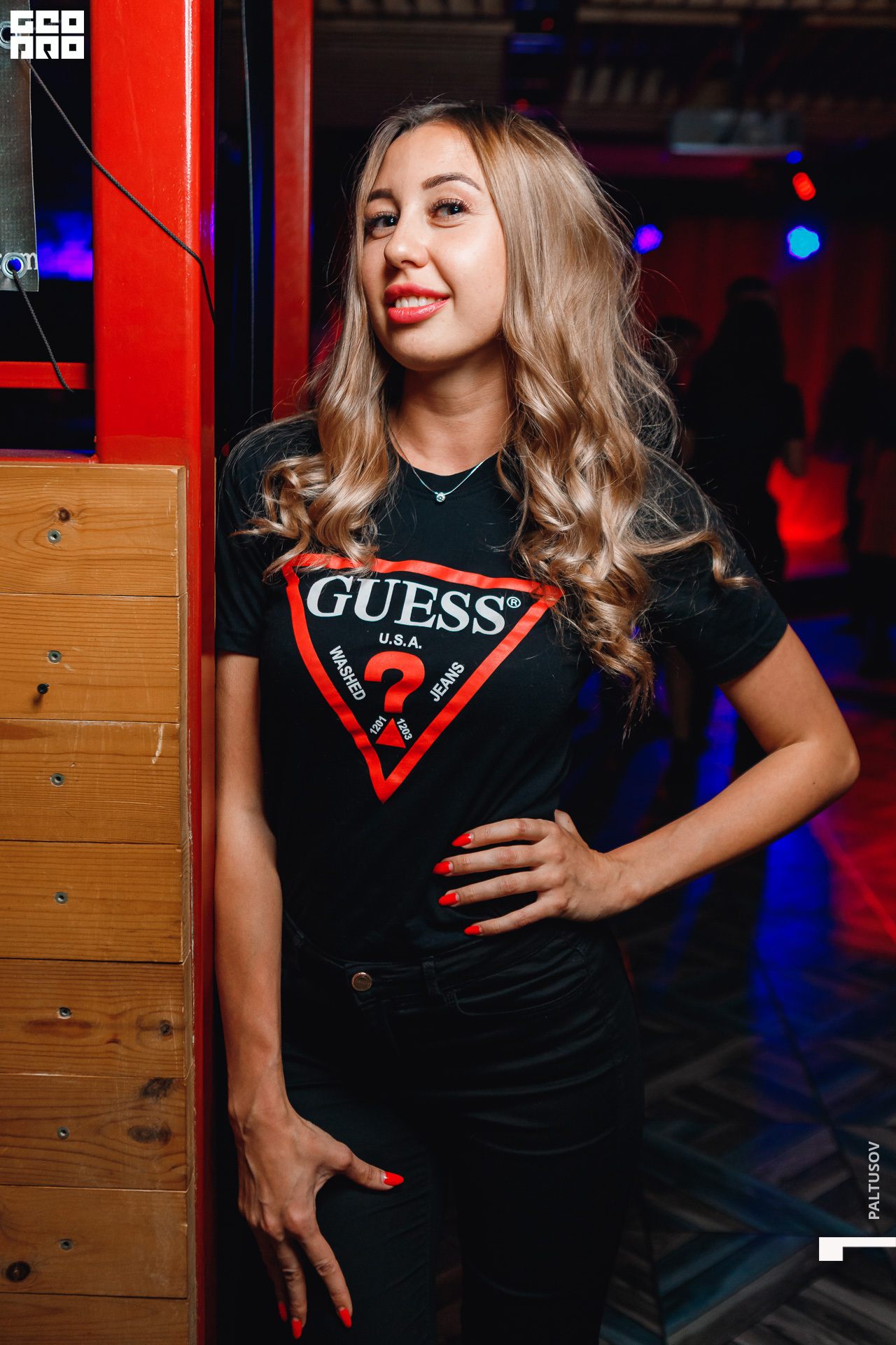 004-2020-01-11-23-40-17 - Paltusov.jpg