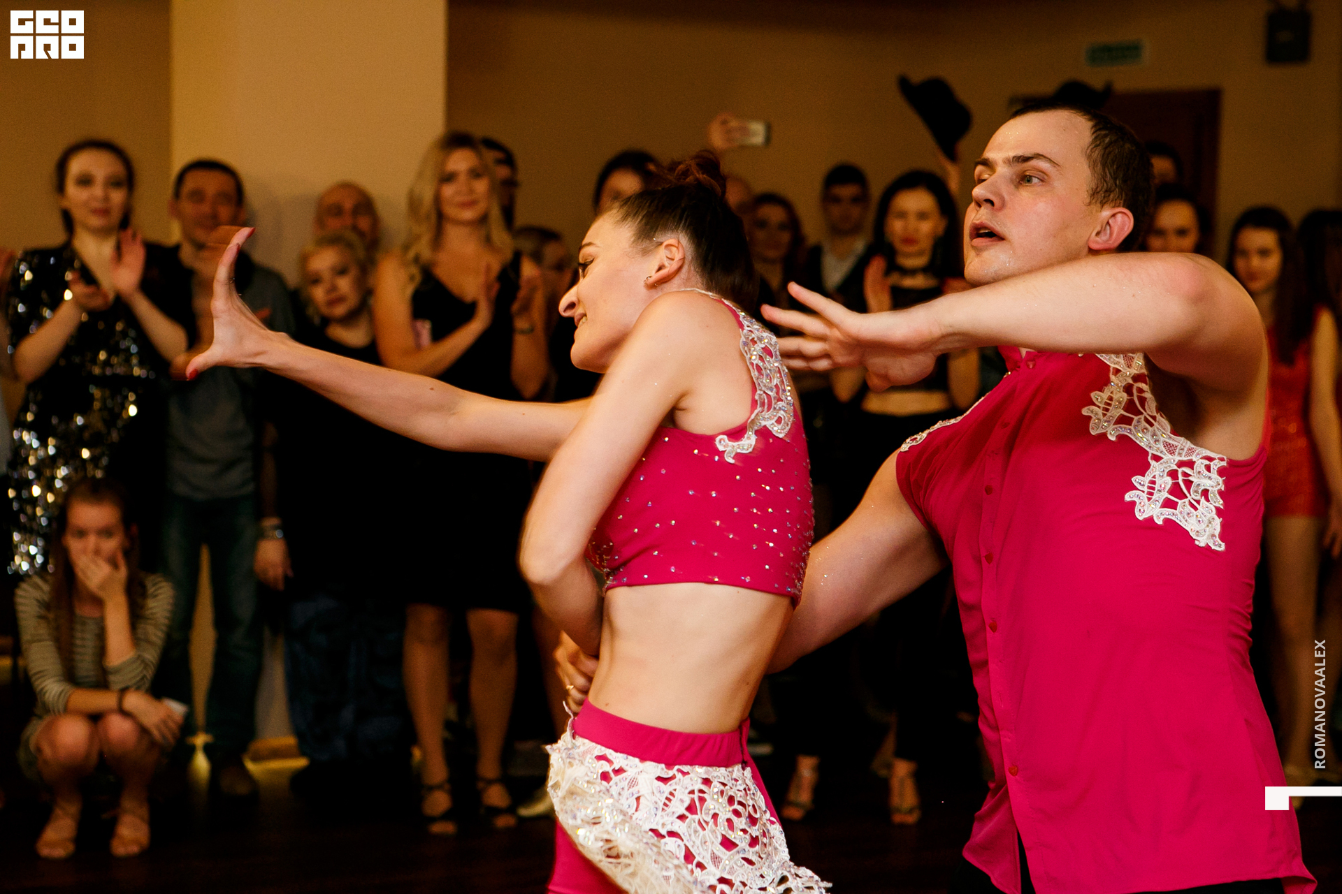 0196 2019-11-17 00-47-06_Романова.jpg