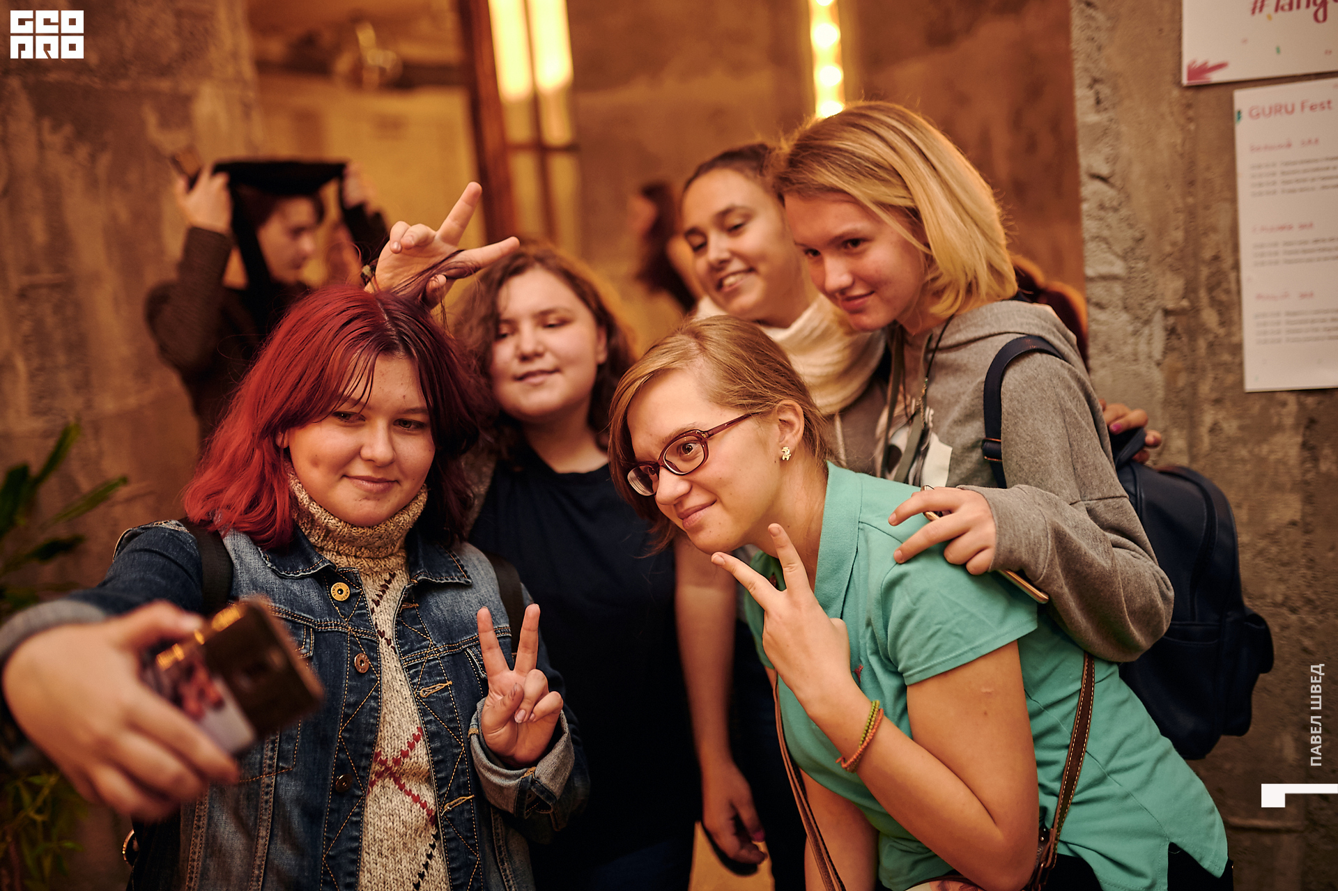 2019-10-13 12-30-184_SHVED.jpg