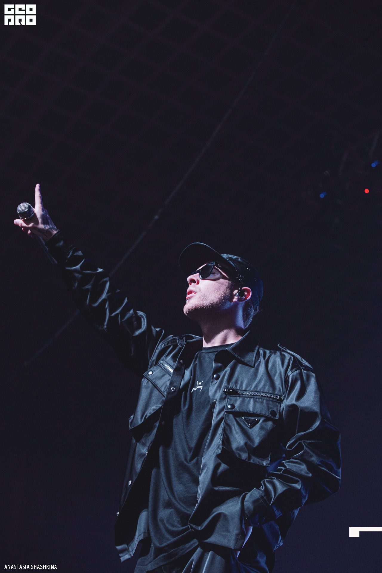 SHASHKINA_Егор Крид_035.jpg