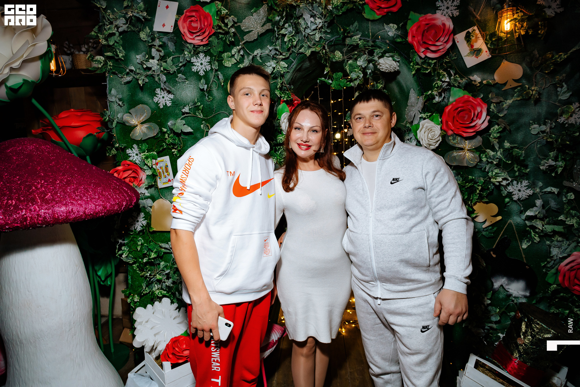 31.12.19 Груша_077.jpg