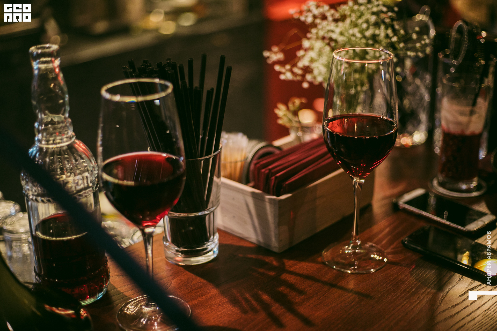 151119 5561 Абрамов 0055.jpg