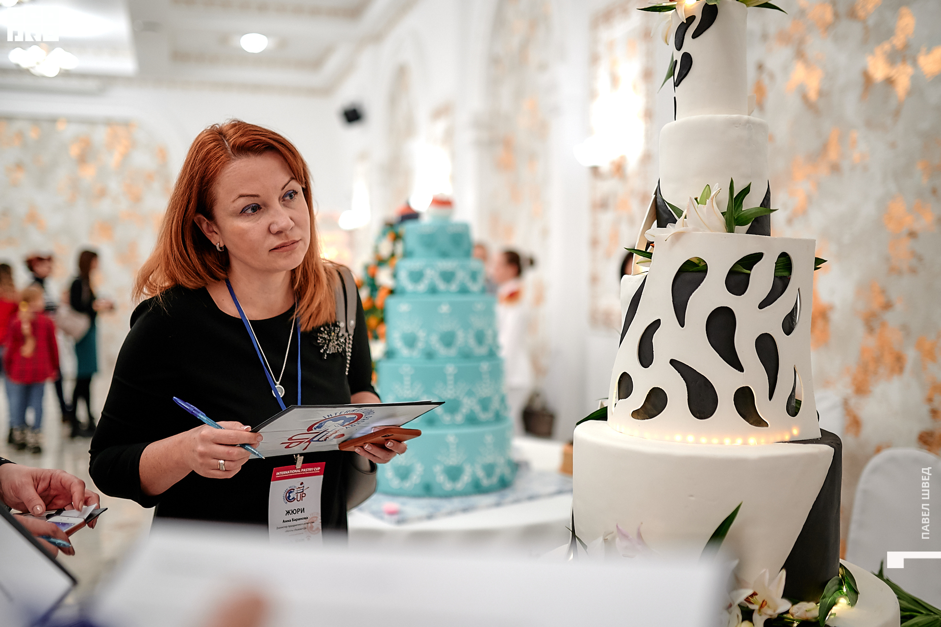 2019-11-24 13-10-00_SHVED_0090.jpg