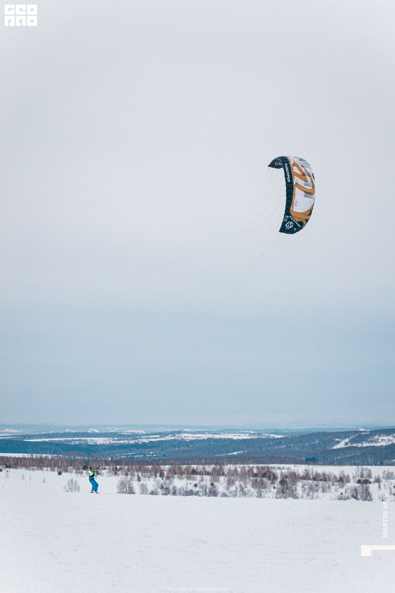 Лесная Республика 08.02.2020_00108.jpg