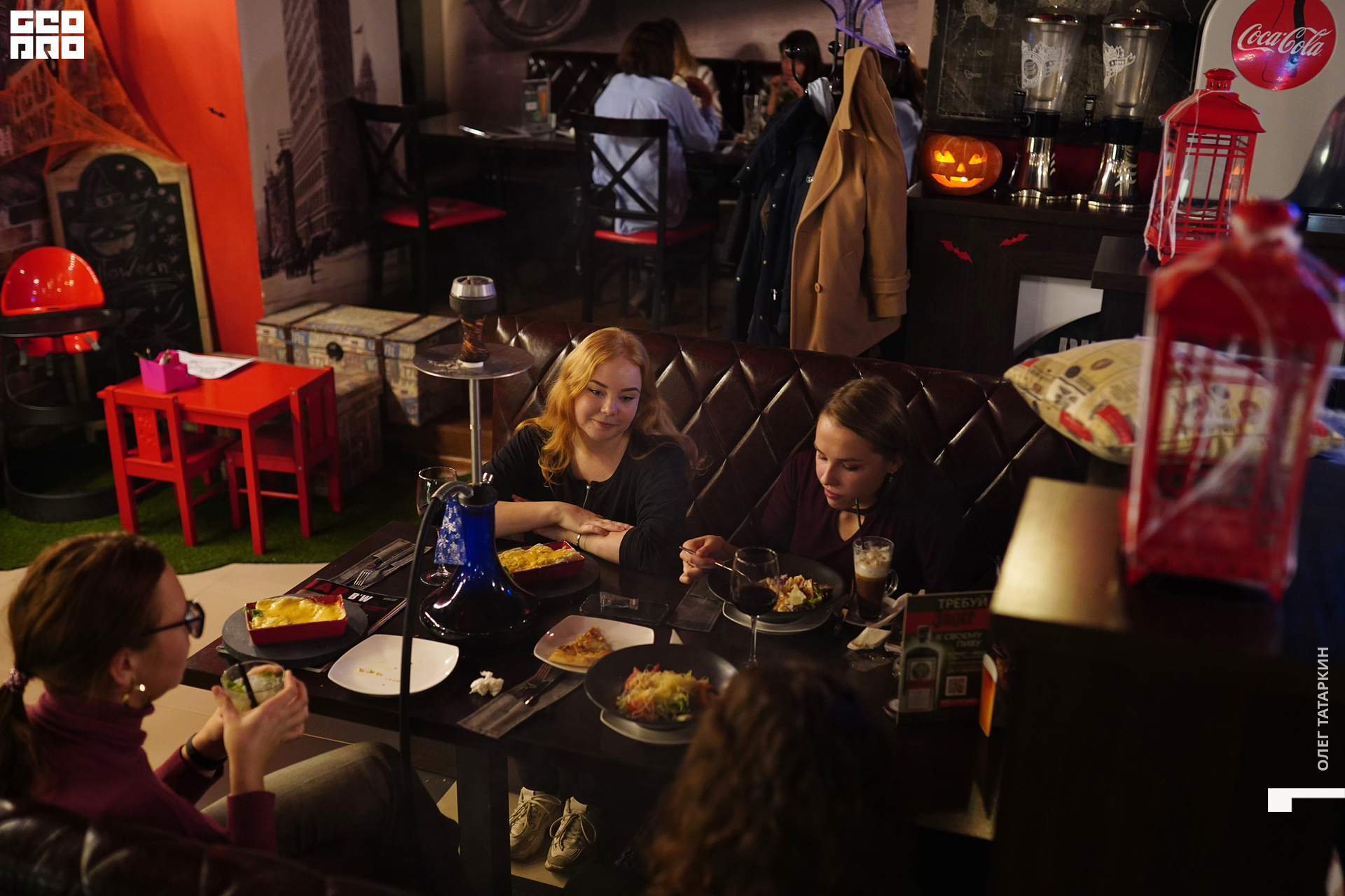 19-10-25 20-09-27_Татаркин.jpg