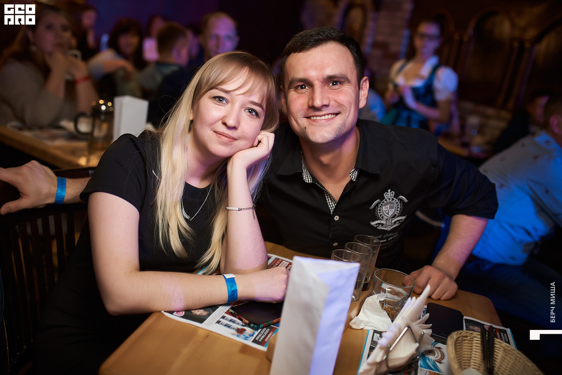 @misha.byorch 0005.jpg