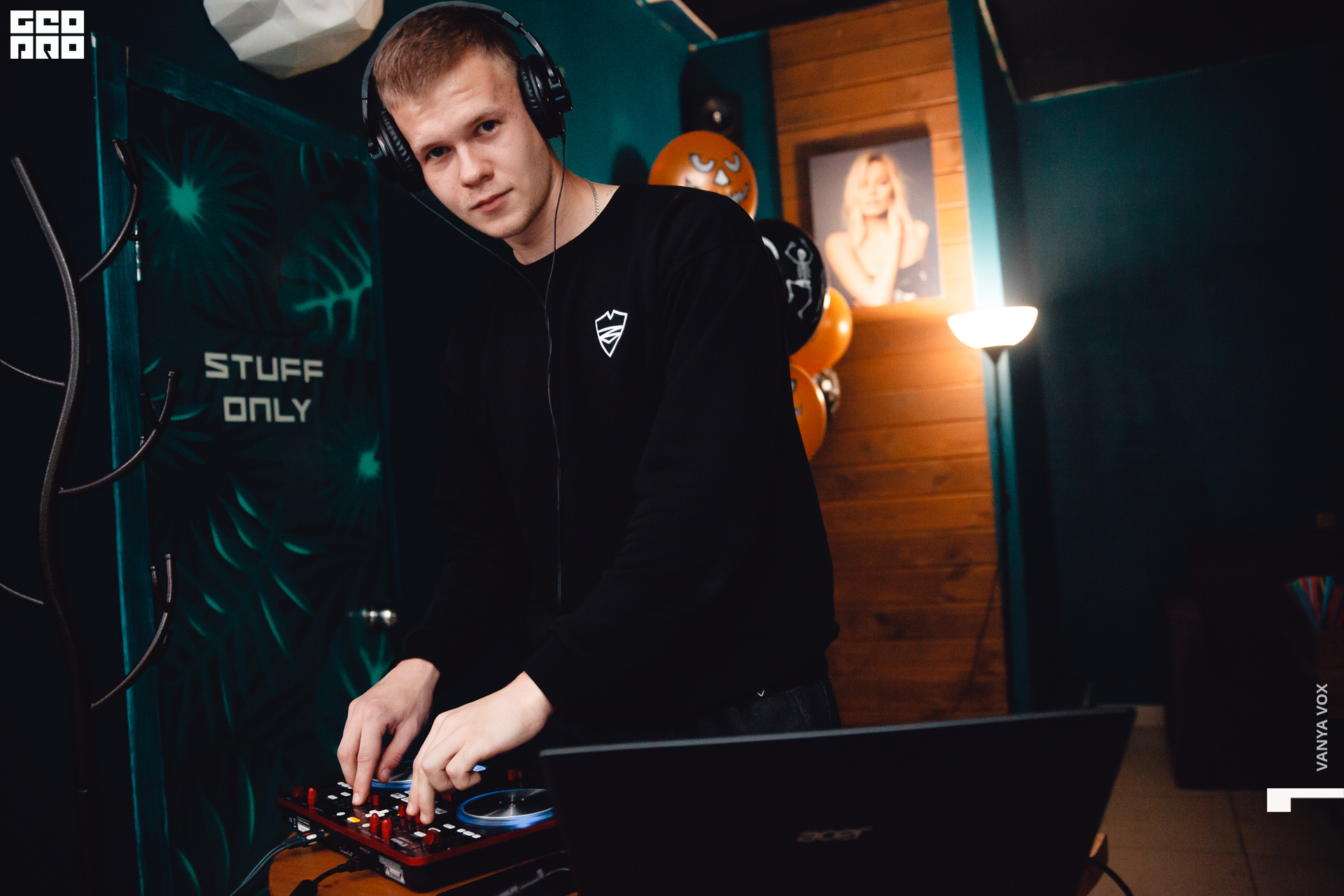 2019-11-01 23-00-00_Вокс_0031.jpg