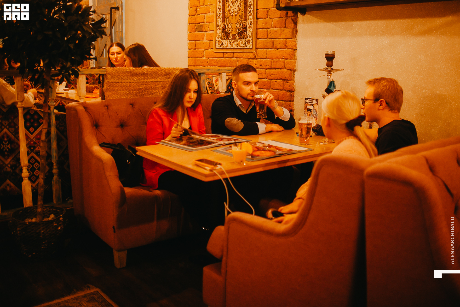 2019-11-29 20-00-26_alenaarchibald_0094.jpg