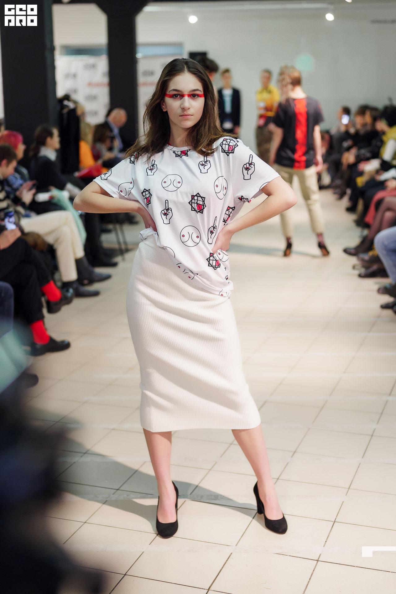 01.02.20_StreetFashionShow АртМуза_0925.JPG