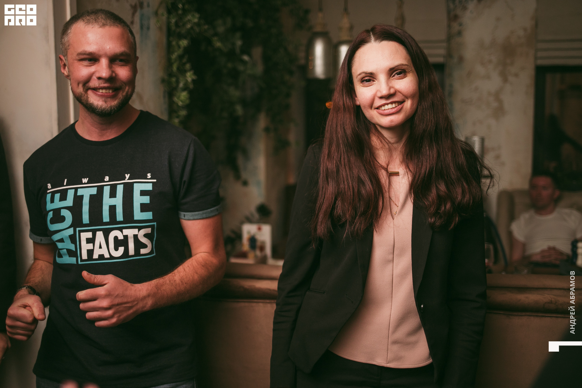 291119 5561 Абрамов 0144.jpg