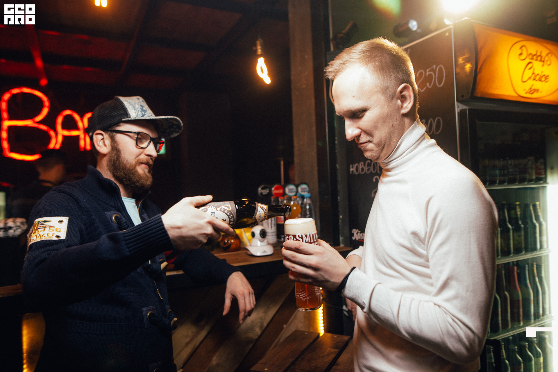 003 191108_212434_uri_0003.jpg