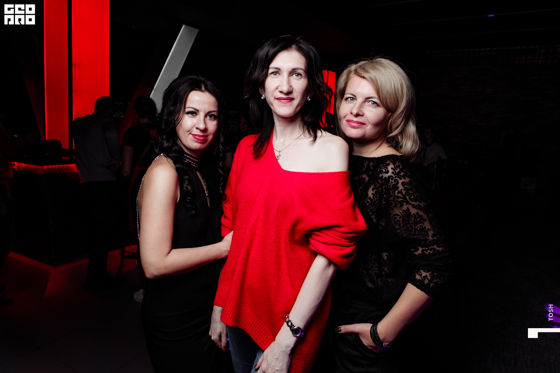 фото (9 из 92).jpg