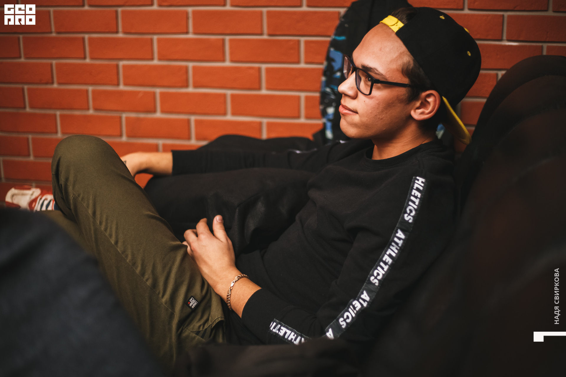 2019-10-25 21-00-00_svirkova_036.jpg