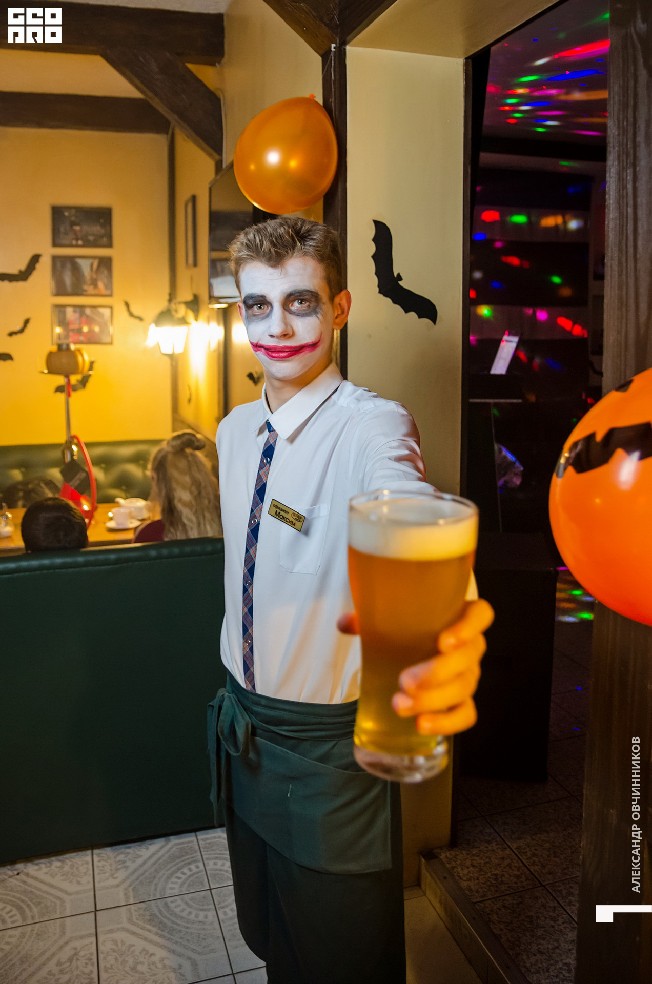 Фото 090 копия.jpg