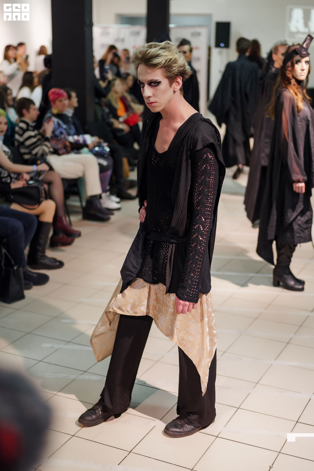 01.02.20_StreetFashionShow АртМуза_0714.JPG