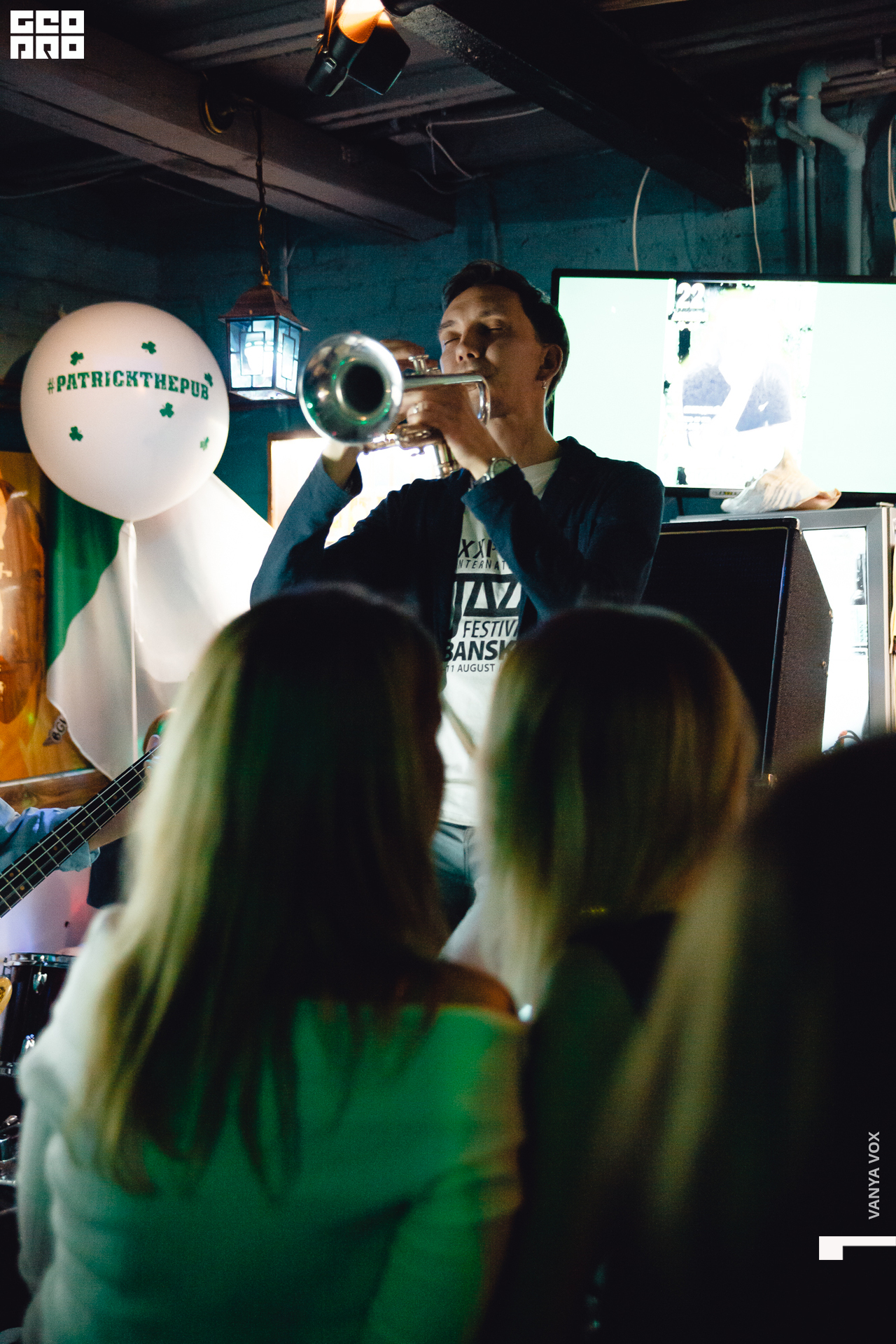 2019-12-07 21-00-00_Вокс_0089.jpg