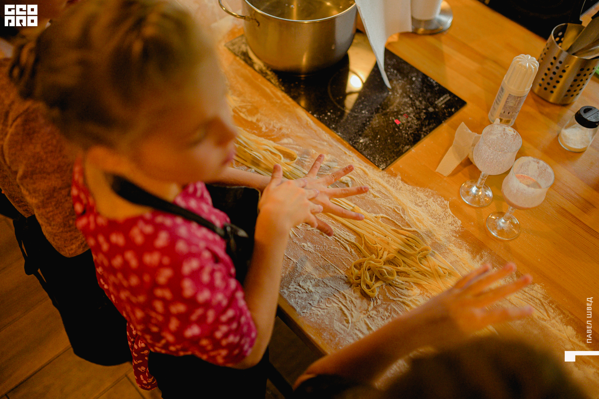 2019-10-13 14-15-88_SHVED.jpg