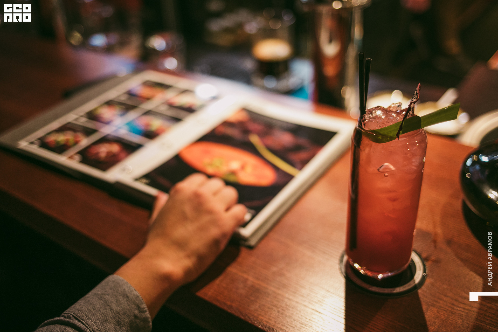 291119 5561 Абрамов 0011.jpg